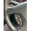 nissan elgrand 2008 CFJ1818266 image 21