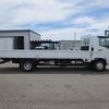 mitsubishi-fuso fighter 2021 CFJ1446035 image 8