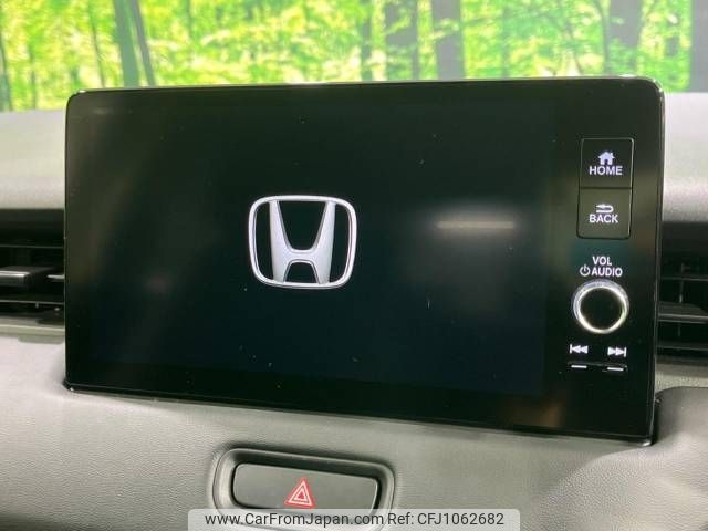 honda vezel 2021 -HONDA--VEZEL 6AA-RV5--RV5-1024784---HONDA--VEZEL 6AA-RV5--RV5-1024784- image 2