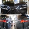 lexus nx 2017 -LEXUS--Lexus NX DBA-AGZ10--AGZ10-1015681---LEXUS--Lexus NX DBA-AGZ10--AGZ10-1015681- image 6