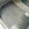 daihatsu tanto 2011 quick_quick_DBA-L375S_L375S-0460939 image 18