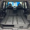 nissan x-trail 2012 -NISSAN--X-Trail DBA-NT31--NT31-231977---NISSAN--X-Trail DBA-NT31--NT31-231977- image 11