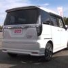 suzuki solio 2022 -SUZUKI--Solio 5AA-MA37S--MA37S-629134---SUZUKI--Solio 5AA-MA37S--MA37S-629134- image 8