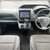 toyota noah 2014 504928-930196 image 1