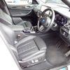 bmw x3 2022 -BMW--BMW X3 3LA-TS20--WBA62DP0009L29307---BMW--BMW X3 3LA-TS20--WBA62DP0009L29307- image 14