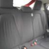 toyota yaris-cross 2022 -TOYOTA--Yaris Cross MXPB10-2023910---TOYOTA--Yaris Cross MXPB10-2023910- image 10