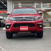 toyota hilux 2017 CFJ1842918 image 2