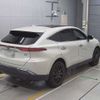 toyota harrier 2020 -TOYOTA 【豊田 337ﾊ7788】--Harrier 6AA-AXUH85--AXUH85-0001924---TOYOTA 【豊田 337ﾊ7788】--Harrier 6AA-AXUH85--AXUH85-0001924- image 2