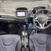 honda fit 2010 -HONDA--Fit DBA-GE6--GE6-1415049---HONDA--Fit DBA-GE6--GE6-1415049- image 2