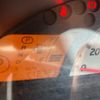 mitsubishi ek-wagon 2006 -MITSUBISHI--ek Wagon DBA-H82W--H82W-0100928---MITSUBISHI--ek Wagon DBA-H82W--H82W-0100928- image 17