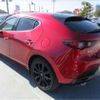 mazda mazda3 2019 -MAZDA--MAZDA3 BPEP--BPEP-100572---MAZDA--MAZDA3 BPEP--BPEP-100572- image 27