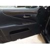 lexus ls 2008 CFJ1359312 image 12