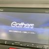 honda n-box 2014 -HONDA--N BOX DBA-JF2--JF2-1208108---HONDA--N BOX DBA-JF2--JF2-1208108- image 4