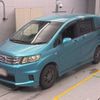 honda freed-spike 2010 -HONDA--Freed Spike GB3-1301204---HONDA--Freed Spike GB3-1301204- image 1