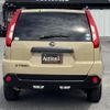 nissan x-trail 2011 CFJ1660305 image 16