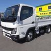 mitsubishi-fuso canter 2024 -MITSUBISHI 【姫路 400ﾜ4347】--Canter FBA20--610228---MITSUBISHI 【姫路 400ﾜ4347】--Canter FBA20--610228- image 9