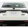 toyota mark-x 2019 -TOYOTA--MarkX DBA-GRX133--GRX133-6006736---TOYOTA--MarkX DBA-GRX133--GRX133-6006736- image 9