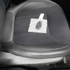 subaru forester 2022 CFJ1750559 image 9