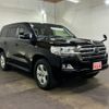 toyota land-cruiser-wagon 2017 -TOYOTA--Land Cruiser Wagon URJ202W--4158435---TOYOTA--Land Cruiser Wagon URJ202W--4158435- image 6