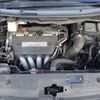 honda step-wagon 2008 TE450 image 27