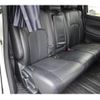 toyota vellfire 2017 -TOYOTA--Vellfire DBA-AGH30W--AGH30-0116898---TOYOTA--Vellfire DBA-AGH30W--AGH30-0116898- image 18