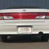 nissan cefiro 1998 quick_quick_A32_A32-504849 image 13