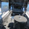 mitsubishi-fuso super-great 2015 quick_quick_QKG-FV60VX_FV60VX-510674 image 11