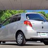 toyota vitz 2010 -TOYOTA--Vitz DBA-SCP90--SCP90-2093456---TOYOTA--Vitz DBA-SCP90--SCP90-2093456- image 15