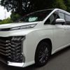 toyota voxy 2022 -TOYOTA 【岐阜 303ﾄ9747】--Voxy 6AA-ZWR95W--ZWR95W-0011344---TOYOTA 【岐阜 303ﾄ9747】--Voxy 6AA-ZWR95W--ZWR95W-0011344- image 1