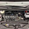 toyota voxy 2025 CFJ1537771 image 19