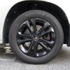 citroen berlingo 2020 quick_quick_K9CYH01_VR7ECYHZRLJ565947 image 6