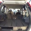 nissan x-trail 2010 CFJ1747094 image 14