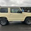 suzuki jimny 2024 CFJ1786711 image 15