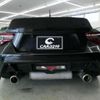 subaru brz 2012 CFJ1617663 image 2