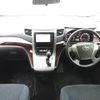 toyota vellfire 2011 ENHANCEAUTO_1_ea287515 image 18