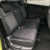 honda freed 2017 -HONDA--Freed DAA-GB7--GB7-5000225---HONDA--Freed DAA-GB7--GB7-5000225- image 15