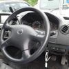 nissan caravan-van 2007 -NISSAN--Caravan Van CBF-CSGE25--CSGE25-000170---NISSAN--Caravan Van CBF-CSGE25--CSGE25-000170- image 12