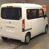 honda n-van 2020 -HONDA--N VAN JJ1-3039247---HONDA--N VAN JJ1-3039247- image 2