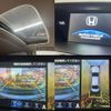 honda legend 2015 quick_quick_DAA-KC2_KC2-1001864 image 5