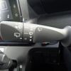 daihatsu tanto 2022 -DAIHATSU--Tanto 5BA-LA650S--LA650S-0244746---DAIHATSU--Tanto 5BA-LA650S--LA650S-0244746- image 19