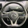 nissan serena 2019 -NISSAN--Serena DAA-HFC27--HFC27-043038---NISSAN--Serena DAA-HFC27--HFC27-043038- image 13