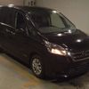 nissan serena 2022 -NISSAN--Serena 5AA-GC27--GC27-071753---NISSAN--Serena 5AA-GC27--GC27-071753- image 4