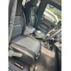 chrysler jeep-wrangler 2009 -CHRYSLER--Jeep Wrangler ABA-JK38L--1J8GE59178L579175---CHRYSLER--Jeep Wrangler ABA-JK38L--1J8GE59178L579175- image 10