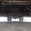 nissan atlas 2016 quick_quick_FBA5W_FBA5W-550037 image 16