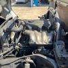 mitsubishi-fuso canter 1996 NIKYO_DB66482 image 20