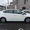 toyota prius 2010 -トヨタ 【名古屋 305ｿ9768】--ﾌﾟﾘｳｽ DAA-ZVW30--ZVW30-1169938---トヨタ 【名古屋 305ｿ9768】--ﾌﾟﾘｳｽ DAA-ZVW30--ZVW30-1169938- image 10