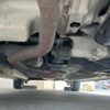 daihatsu tanto 2010 -DAIHATSU--Tanto DBA-L375S--L375S-0344375---DAIHATSU--Tanto DBA-L375S--L375S-0344375- image 9