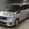 nissan serena 2019 -NISSAN--Serena DAA-GC27--GC27-041766---NISSAN--Serena DAA-GC27--GC27-041766- image 1