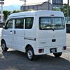 mitsubishi minicab-van 2016 -MITSUBISHI--Minicab Van DS17V--107958---MITSUBISHI--Minicab Van DS17V--107958- image 28