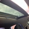 audi a3 2015 CFJ7412012 image 16